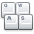 key32.png