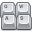 keymap.png