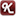 knockout-icon.png