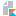 kotlin_file.png