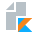 kotlin_file@2x.png