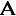 label.gif