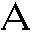 label32.gif
