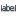 label_16.png