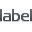 label_32.png