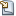 last.gif