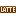 latte_cc_icon.png