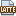 latte_icon.png