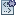 layerObject.gif