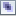 layered_pane_16.png
