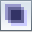 layered_pane_32.png