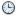 leafNode.png