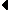 left_1.png
