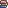 libraries-badge.png