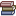 libraries.png