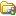 libraries_1.png