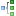 lifecycle.png