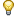 lightbulb.gif