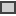 lineBorder.gif