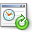 live_resultsview.png