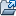 load_template.png