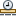 loadgenProfilingPoint.png