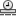loadgenProfilingPointD.png
