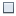localVariable.gif