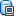 local_repo.png