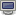 local_term.png