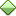 local_variable_16.png