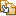local_vs_local.png
