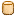 localrepo.png