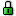 lock.png