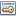 locksWindow.png