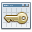 locksview32.png