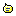 log-file.gif