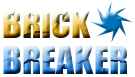 logo.png