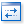 logs32.gif