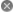 mac_bigclose_pressed.png