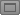 mac_maximize_disabled.png