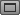 mac_maximize_enabled.png