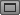 mac_maximize_pressed.png