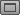 mac_maximize_rollover.png