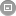 mac_minimize_enabled.png
