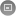 mac_minimize_pressed.png