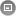 mac_minimize_rollover.png