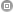 mac_pin_enabled.png
