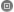 mac_pin_pressed.png