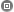 mac_pin_rollover.png